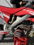 Honda crf 250, снимка 2