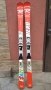 Продавам ски Rossignol HERO , снимка 1
