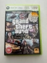 Grand Theft Auto: Episodes From Liberty City за Xbox 360/Xbox one, снимка 1