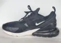 Nike Air Max 270 (AH8050-002) 45, снимка 2