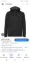 Nike Therma Fit  Full Zip Hoodie Mens Size XL НОВО! ОРИГИНАЛ! Мъжки Суитшърт!, снимка 2