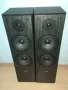 Английски тонколони Acoustic Solutions AV80II, снимка 1