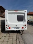 Каравана Swift Charisma 230, снимка 14