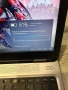 Hp ProBook 650 G2-i5 6200U/8гб/250гб ссд, снимка 5