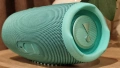 JBL Charge 5 оригинал, снимка 3