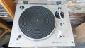 Scott PS 16 Turntable, снимка 6