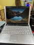 Лаптоп Dell XPS  M1330, снимка 1