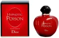 Dior Hypnotic Poison парфюм за жени 100мл, снимка 1