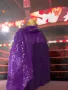 Екшън фигура WWE Rey Mysterio Mattel Elite Mysterio Attire играчка Рей Мистерио, снимка 9