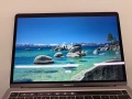 MacBook Pro 13” M1 256GB, снимка 4