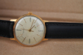 СССР мъжки часовник ''Вимпел'' , снимка 9