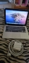 MacBook Pro 13.3'' 16GB RAM 120GB SSD Intel Core i5-Безупречен!, снимка 1