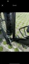 Продавам Fat Bike, снимка 5