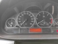 Бмв е46 330D 204 к.с, снимка 6