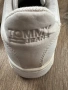 Дамски маратонки TOMMY JEANS, снимка 9