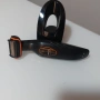 Мъжки уреди 2 бр за бръснене и подстригване Philips | Самобръсначка и Тример за тяло, снимка 3