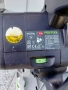 Festool TS 55 REBQ-PLUS Потапящ циркуляр , снимка 9