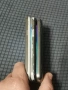 Samsung S4 mini - 3 броя, снимка 6