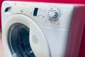 Пералня Candy Grando, снимка 5