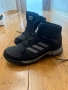 Adidas Terrex Hyperhiker туристически обувки, снимка 1