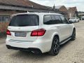 Mercedes-Benz  GLS 550  4 matik  AMG LINE /  , снимка 5