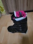 Обувки за сноуборд Salomon 42 номер, снимка 4