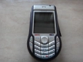 Nokia 6630 (2004г.), снимка 4