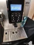 Delonghi ECAM350.36.SB Dinamica, снимка 12