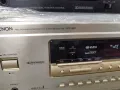 Denon AVR-1400, снимка 8