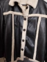 Дамско палто , снимка 3