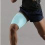 Компресионен бедрен стабилизатор за спорт и възстановяване VBOSI PowerFlex 3D, снимка 3