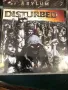 Disturbed, снимка 6