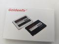 SSD 1 TB 2,5 инчов марка Goldenfir, снимка 18
