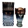 Мъжки Парфюм Victory Intense Prive Eau De Toilette 100ml, снимка 2