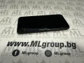 #MLgroup предлага iPhone 7 32GB Black 88%, втора употреба, снимка 2