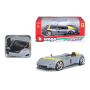 Метални колички: Ferrari Monza SP1 - Bburago, снимка 1 - Колекции - 44943071