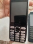 Телефон my phone + зарядно. , снимка 3