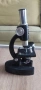 микроскоп за ценители , снимка 3