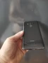 Huawei Mate 10 Pro, снимка 5