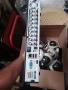 dvr h264, снимка 4