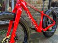 Specialized fatboy , снимка 1