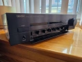 Denon PRA-1100 – Профилактиран, снимка 3