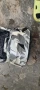Offroad хъвърборд Robway X2 8.5 Inch, снимка 6