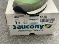 Сникърси Saucony Jazz Original Vintage, 40.5 EU, снимка 4