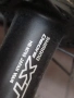 26 цола капли за велосипед колело Shimano deore xt , снимка 4