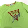 Оригинална дамска тениска Guess | M размер, снимка 2