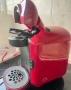 Кафемашина BOSCH Tossimo, снимка 5