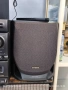 Стерео уредба Aiwa, снимка 3