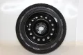 Резервна гума Hyundai Tucson JM (2004-2009г.) Kia Sportage JE (2004-2010г.) 16 цола 5x114.3 67.1, снимка 1