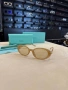 Слънчеви Очила С UV400 Защита😎Налични Различни Цветове Код SK812, снимка 4